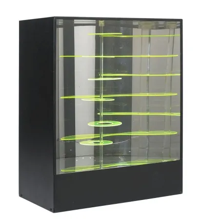 Sem Técnica Boto - Déplacement optique A