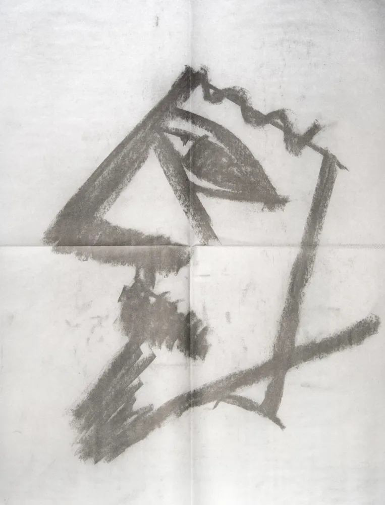 Múltiplo Bradley - Untitled