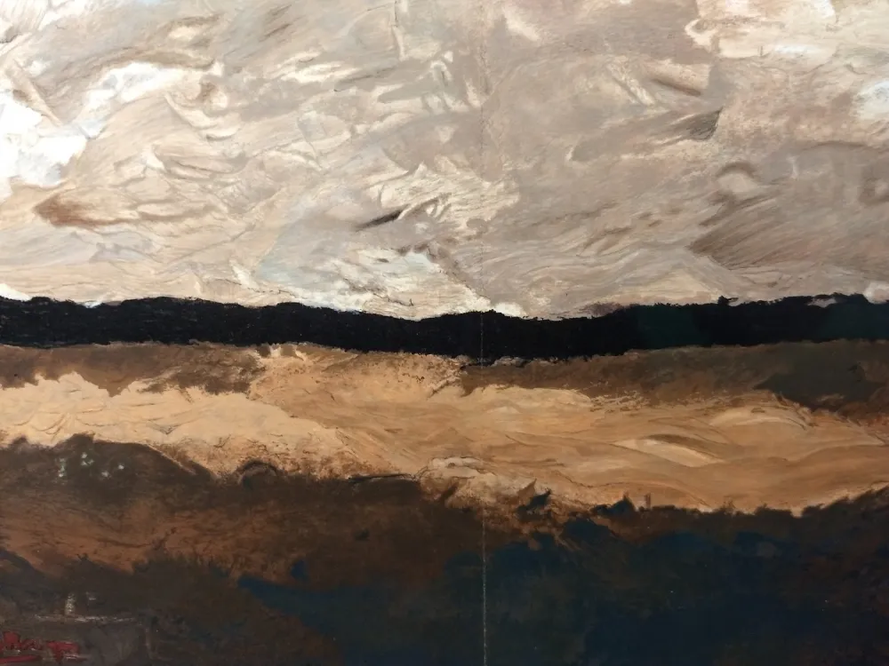 Livro Ilustrado Braque - DLM 136-136