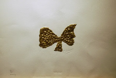 Gravura Braque - Héméra, ca.