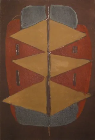 Livro Ilustrado Braque - La Liberté des Mers.