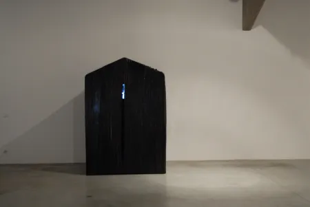 Múltiplo Bratkov - Vibrat