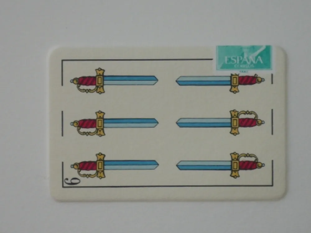 Litografia Brossa - Galerie Joan Prats