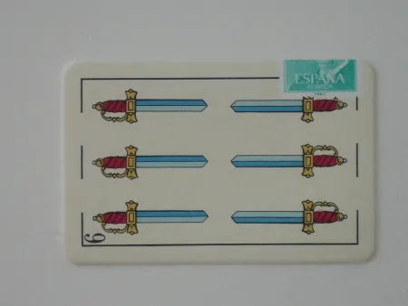 Litografia Brossa - Galerie Joan Prats