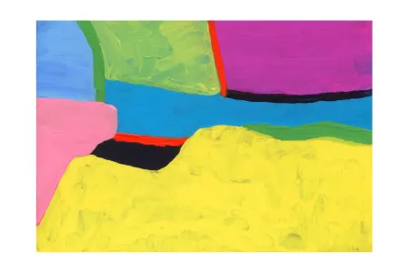 Sem Técnica Brueder - CARTE POSTALE