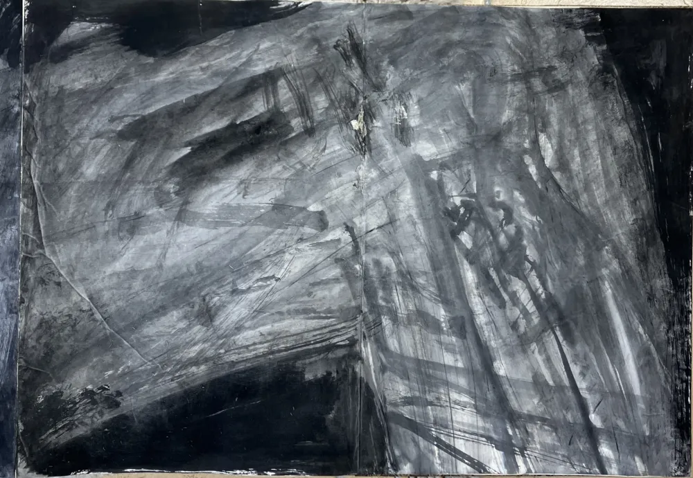 Sem Técnica Brunschwig - Leporello