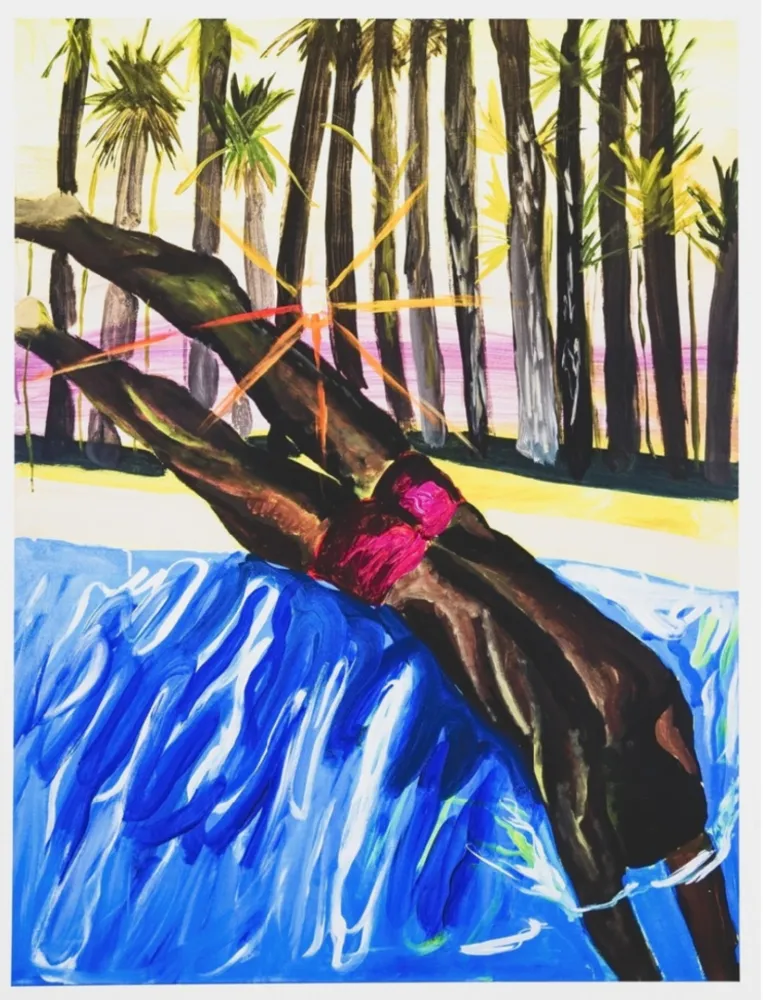 Múltiplo Brutus - Deep