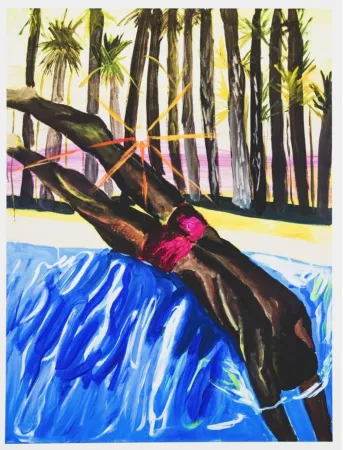 Múltiplo Brutus - Deep