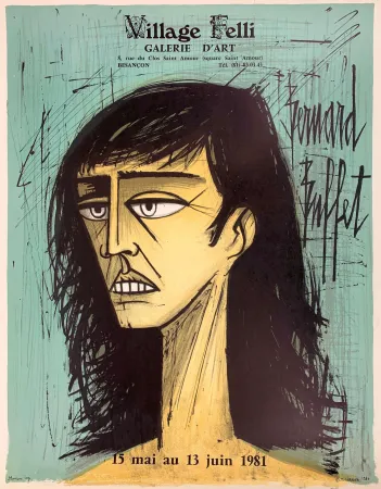 Livro Ilustrado Buffet - Annabel