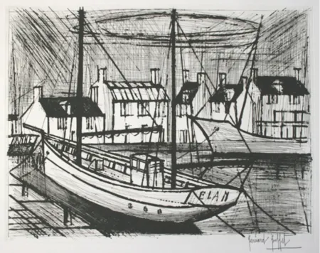 Múltiplo Buffet - Le port 3