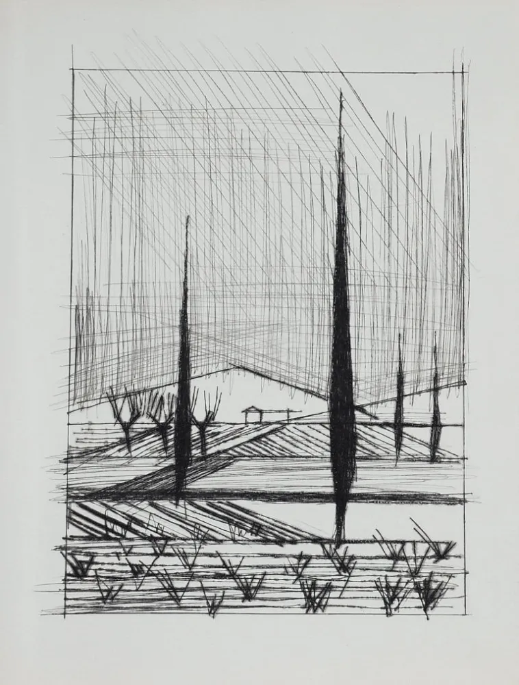 Ponta-Seca Buffet - Naples, ca