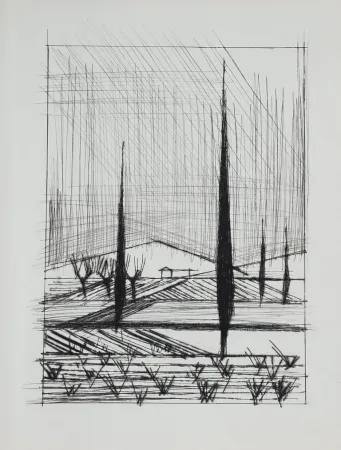 Ponta-Seca Buffet - Naples, ca