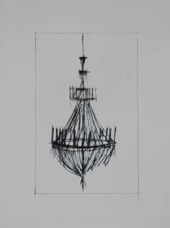 Ponta-Seca Buffet - Naples, ca.