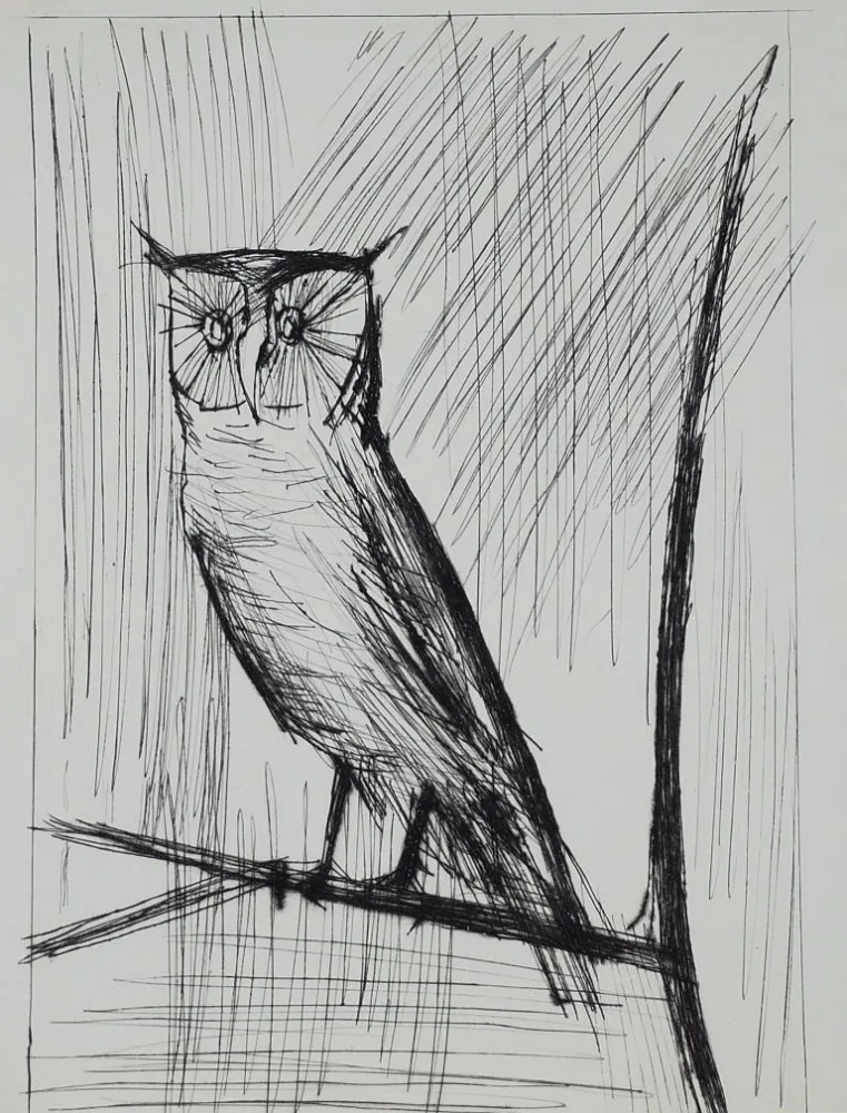 Ponta-Seca Buffet - Naples, ca.