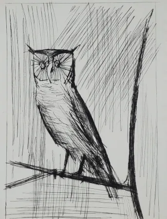 Ponta-Seca Buffet - Naples, ca.