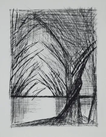 Ponta-Seca Buffet - Naples, ca.