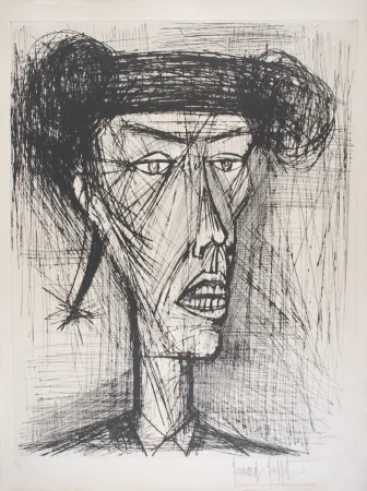 Ponta-Seca Buffet - Torero II