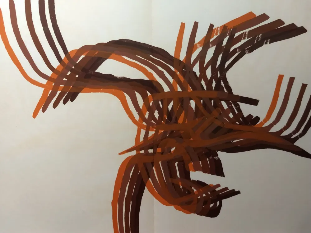 Livro Ilustrado Bury - DLM 178