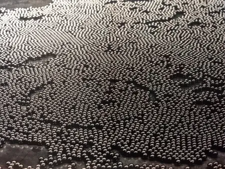 Livro Ilustrado Bury - DLM 191