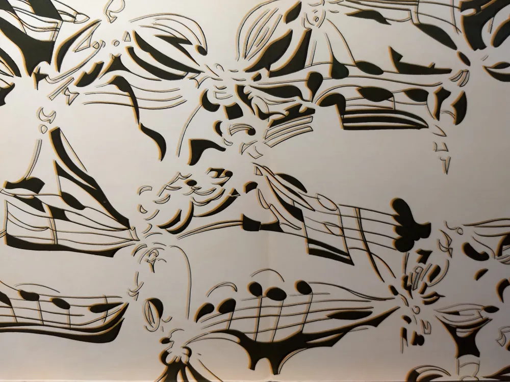 Livro Ilustrado Bury - DLM 209