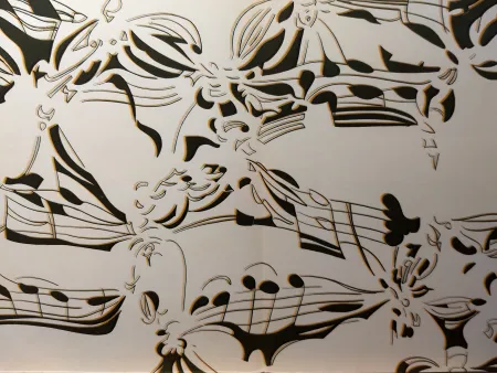 Livro Ilustrado Bury - DLM 209