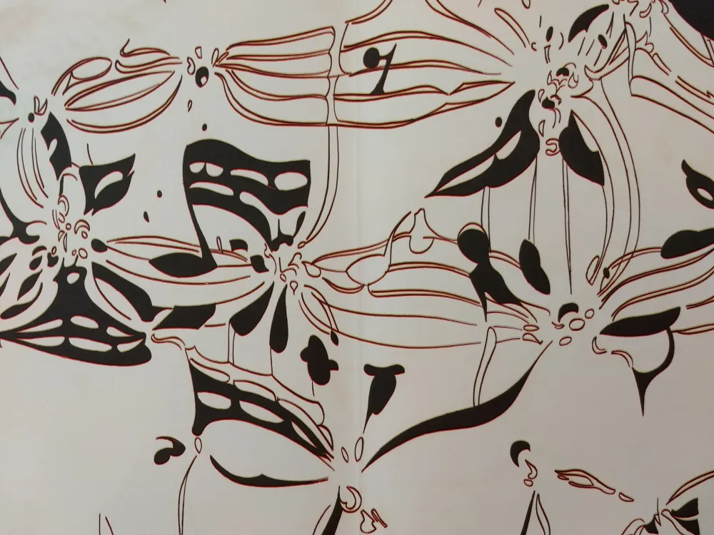 Livro Ilustrado Bury - Edition Tete DLM 209