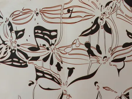 Livro Ilustrado Bury - Edition Tete DLM 209