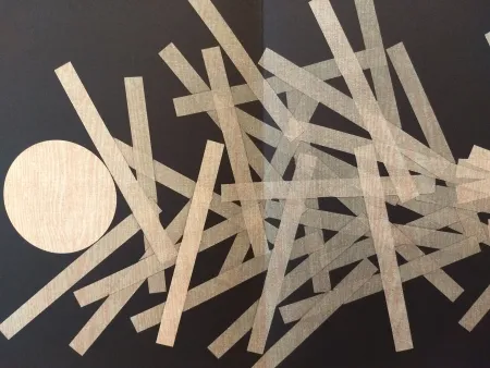 Livro Ilustrado Bury - Edition Tete DLM