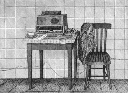 Água-Forte Cacciarini - La cucina di Nicola Nisi