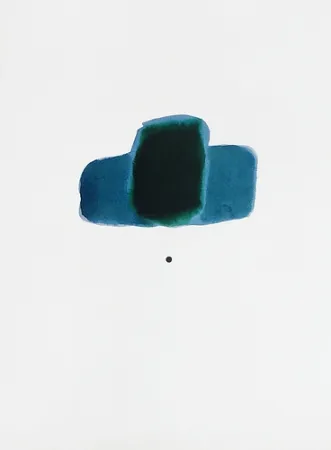 Múltiplo Caldas - Waltercio Caldas WC 56 1