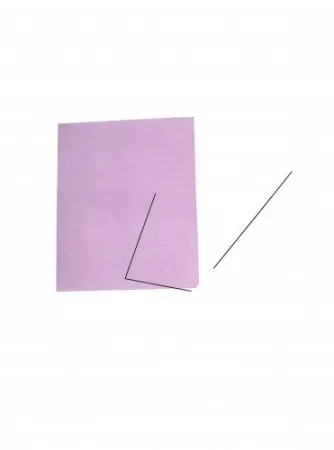 Litografia Caldas - Without title 5