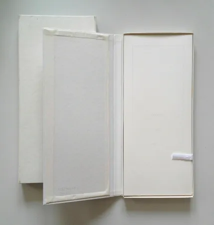 Serigrafia Calderara - 6VC2