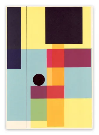 Sem Técnica Caldicot - 13.1.16