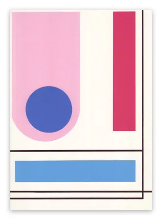 Sem Técnica Caldicot - 19.6.17