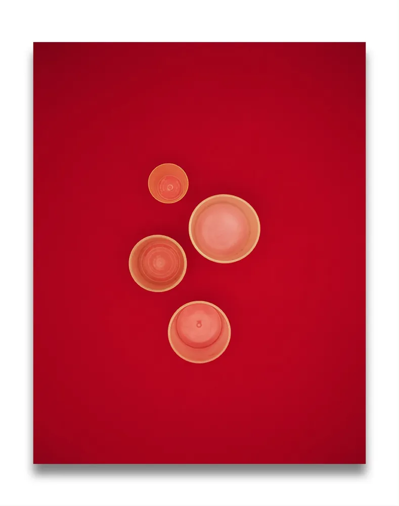 Fotografia Caldicot - Untitled 109