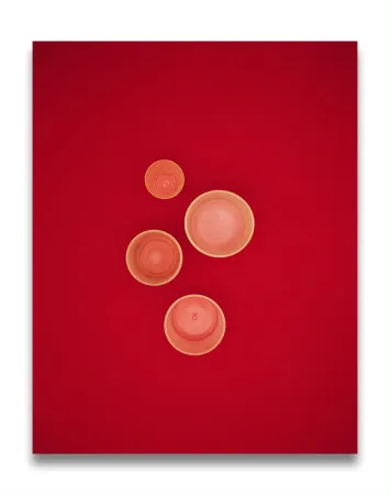 Fotografia Caldicot - Untitled 109