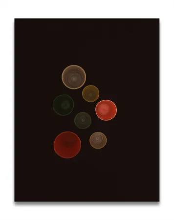 Fotografia Caldicot - Untitled 110/5