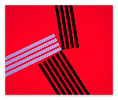 Fotografia Caldicot - Untitled (15), 2013