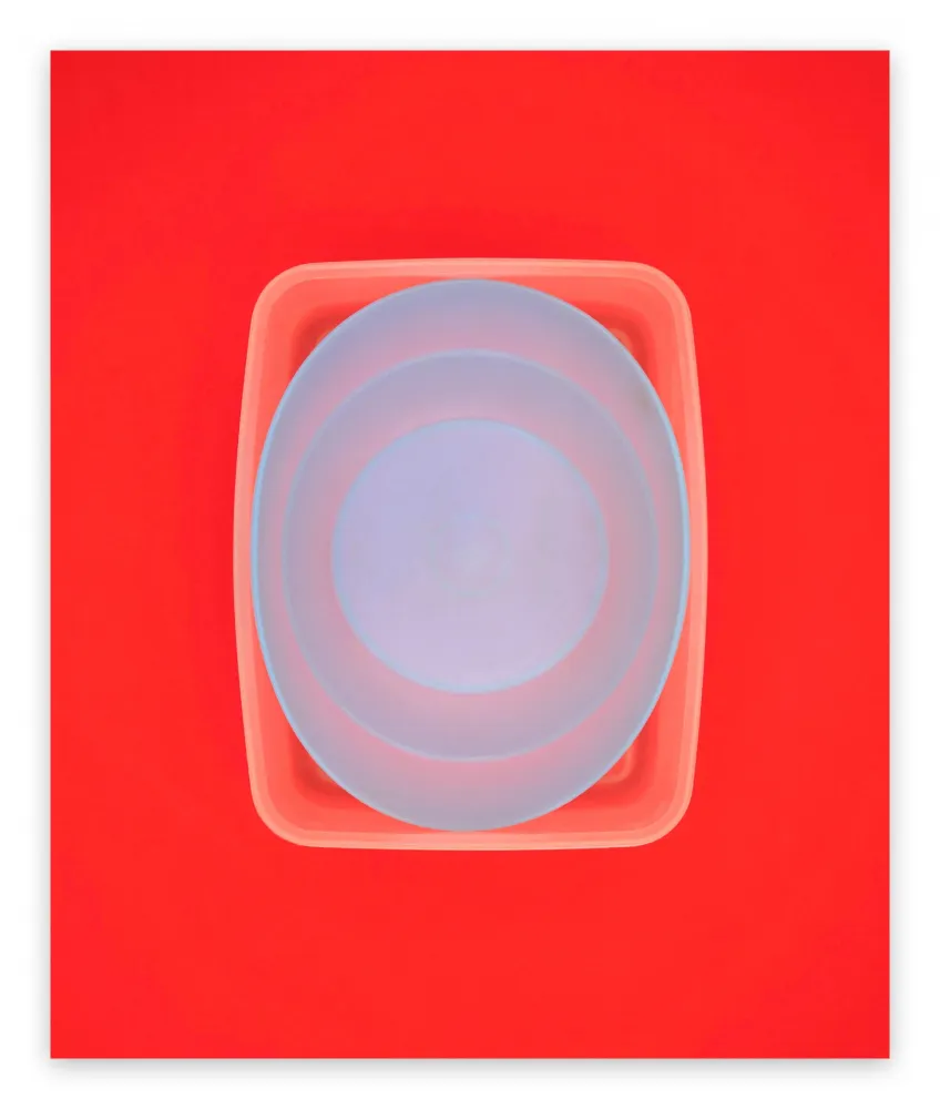 Fotografia Caldicot - Untitled 153