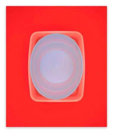 Fotografia Caldicot - Untitled 153