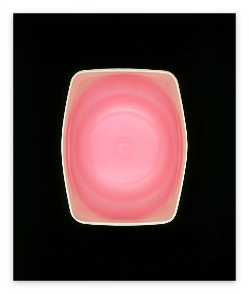 Fotografia Caldicot - Untitled 156