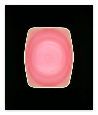 Fotografia Caldicot - Untitled 156