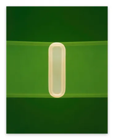 Fotografia Caldicot - Untitled 201