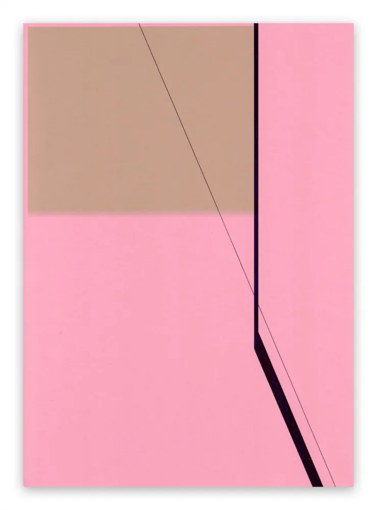 Sem Técnica Caldicot - Untitled, 2014 (Id. 386)