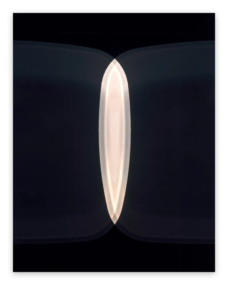 Fotografia Caldicot - Untitled 213