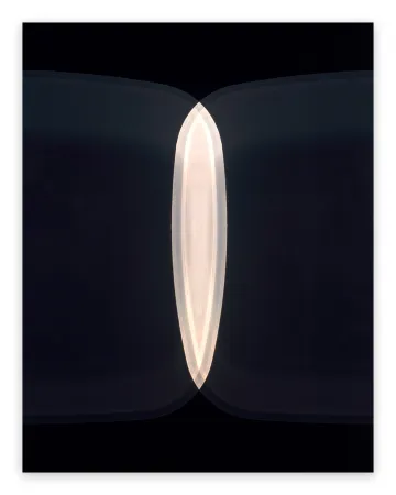 Fotografia Caldicot - Untitled 213