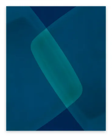 Fotografia Caldicot - Untitled 215