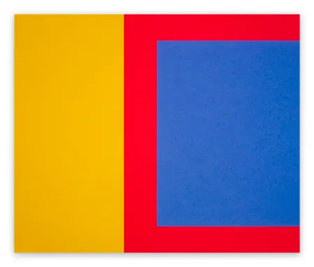 Fotografia Caldicot - Untitled (6), 2013