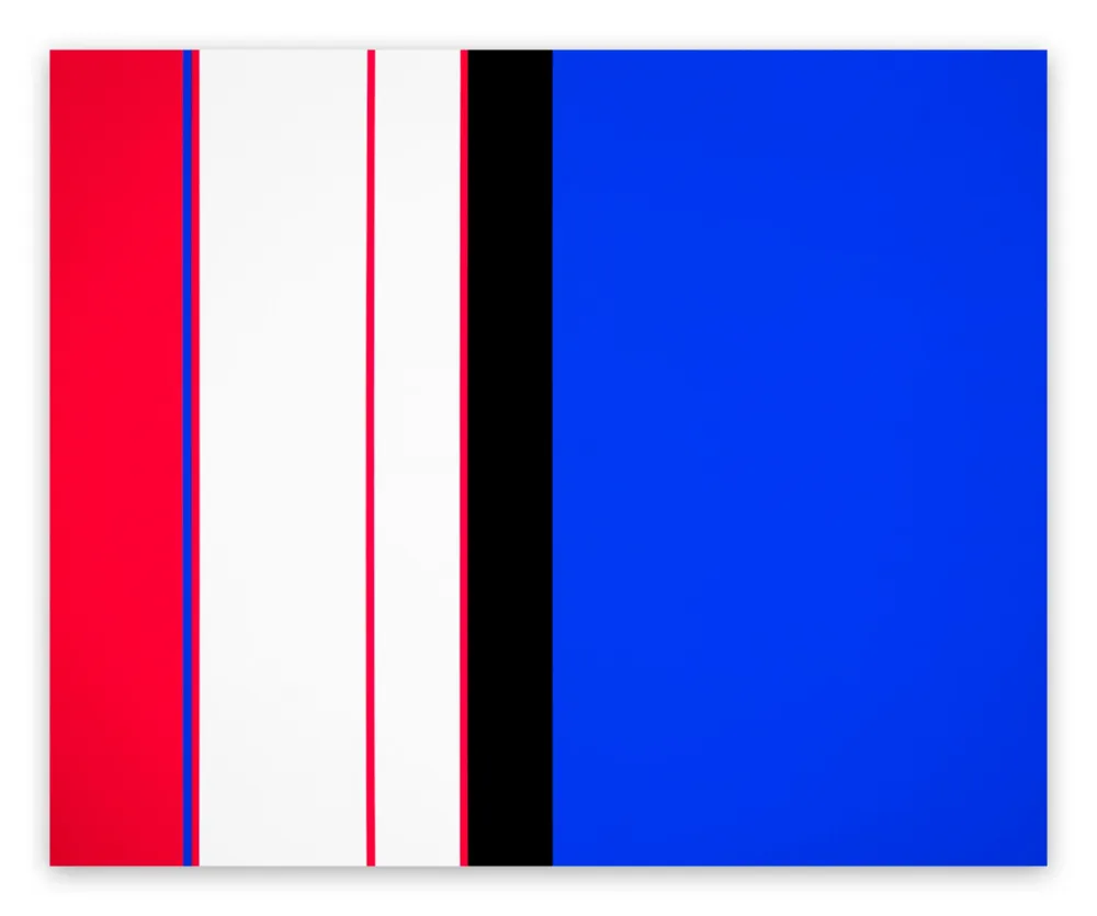 Fotografia Caldicot - Untitled (7), 2013