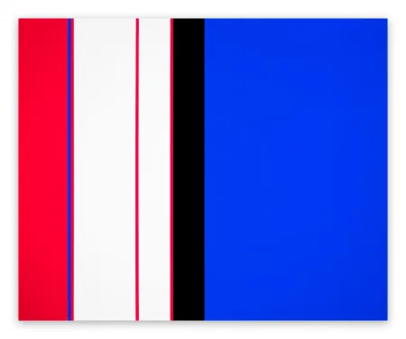 Fotografia Caldicot - Untitled (7), 2013